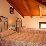 San Gregorio