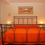 Vakantieboerderij San Gregorio *