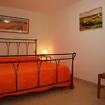 Vakantieboerderij San Gregorio San Vincenzo