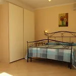 San Gregorio Vakantieboerderij San Vincenzo