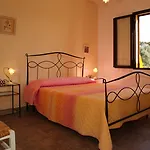 San Gregorio Vakantieboerderij *