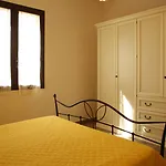 San Gregorio Vakantieboerderij San Vincenzo