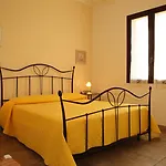San Gregorio Vakantieboerderij *
