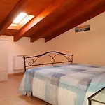 San Gregorio Vakantieboerderij San Vincenzo