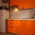 San Gregorio Vakantieboerderij *