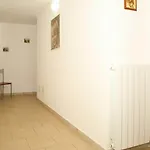 San Gregorio Vakantieboerderij *
