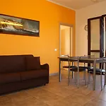 San Gregorio Vakantieboerderij San Vincenzo