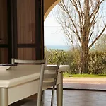 San Gregorio Vakantieboerderij *