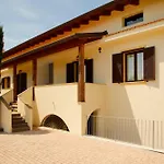 San Gregorio