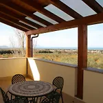 San Gregorio * San Vincenzo