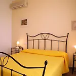 Vakantieboerderij San Gregorio *