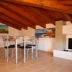 Vakantieboerderij San Gregorio San Vincenzo