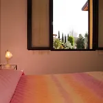 San Gregorio Vakantieboerderij *