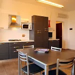 San Gregorio Vakantieboerderij