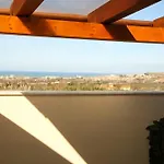 San Gregorio Vakantieboerderij *
