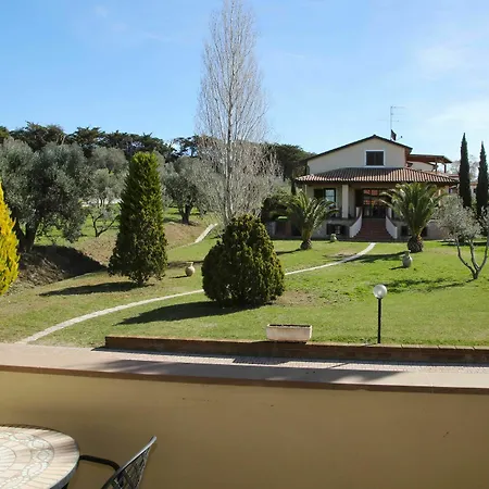 San Gregorio