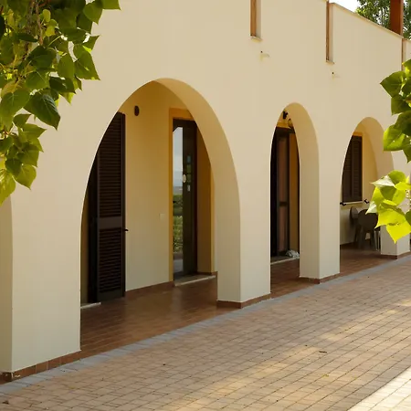 San Gregorio San Vincenzo
