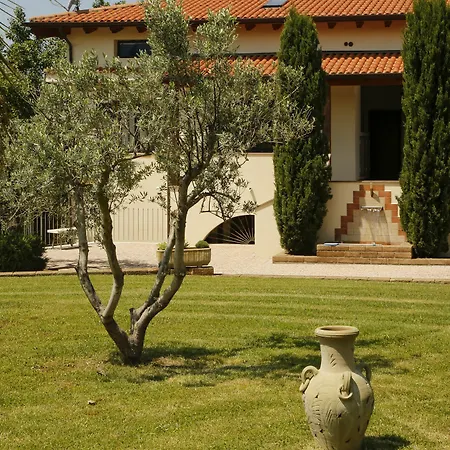 San Gregorio San Vincenzo